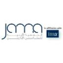 logo of Jordan Association Of Management Accountants Jama