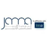 jordan association of management accountants (jama)