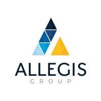 allegis group logo image