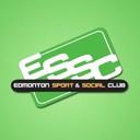 logo of Edmonton Sport And Social Club