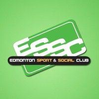 edmonton sport and social club