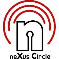 nexus circle logo image