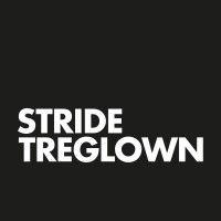 stride treglown