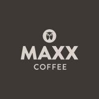 pt maxx coffee prima logo image