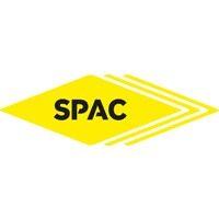 spac sas (groupe colas) logo image