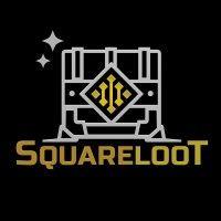 squareloot logo image