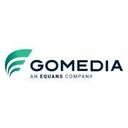 logo of Gomedia Services Ltd