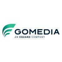 gomedia services ltd