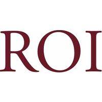 roi institute, inc logo image