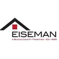 eiseman construction inc.