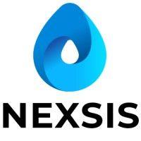 nexsis group