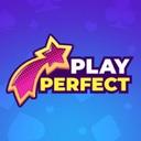 logo of Play Perfect