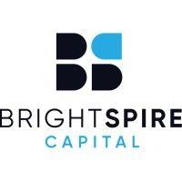 brightspire capital, inc.