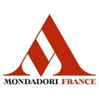 mondadori france