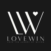 lovewin logo image