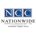 logo of Nationwide Credit Collection Inc