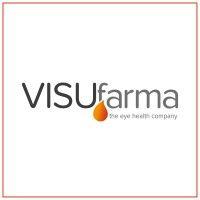 visufarma - the eye health company