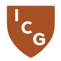 ivy consulting group, inc. logo image