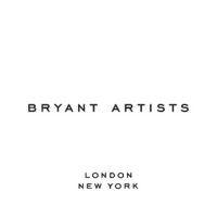 bryant artists logo image