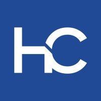 havens consulting inc. logo image