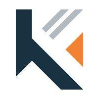 kytom logo image