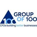 logo of Group Of 100