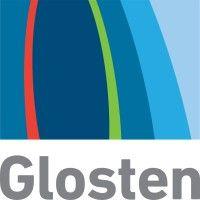 glosten