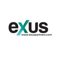 exus management partners usa logo image