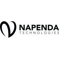 napenda technologies logo image