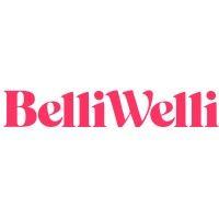 belliwelli logo image