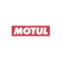 logo of Motul