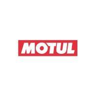 motul logo image