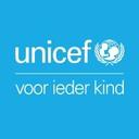 logo of Unicef Nederland