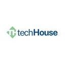 logo of Techhouse