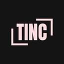 logo of Tinc Productions