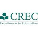 logo of Crec