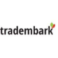 tradembark logo image