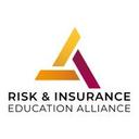 logo of Risk Insurance Education Alliance