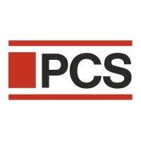 pcs instruments