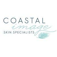 coastal image group logo image