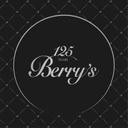 logo of Berrys Jewellers