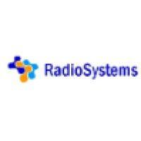 radiosystems logo image