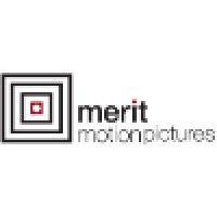 merit motion pictures inc.