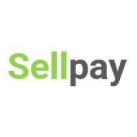 sellpay ltd logo image