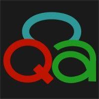 cloudqa logo image