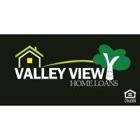 valley view home loans