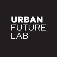 urban future lab