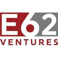 e62 ventures