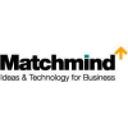 logo of Matchmind