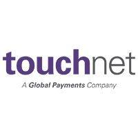 touchnet, a global payments company